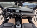 Mercedes-Benz CLA 200 Shooting Brake