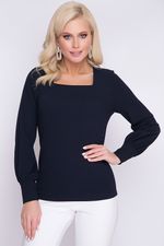 Блузка 40767-1 Avili