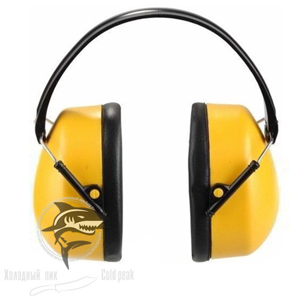 Наушники COM3-1