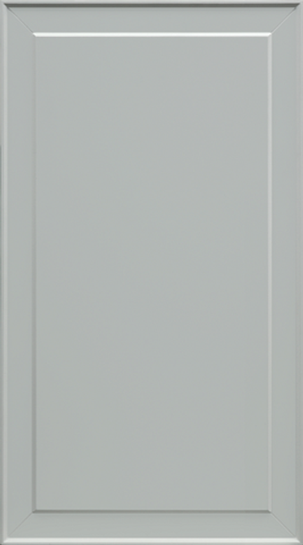 Фасад МДФ в плёнке ПВХ рис. 55-1