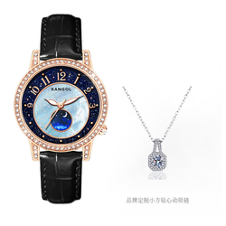 KANGOL Women"s Watch