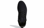 Кроссовки Pharrell Williams X Adidas Originals Tennis Hu