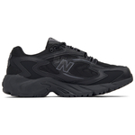 Кроссовки New Balance Nb 725