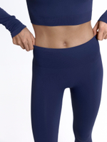 Ten Clothes Леггинсы
