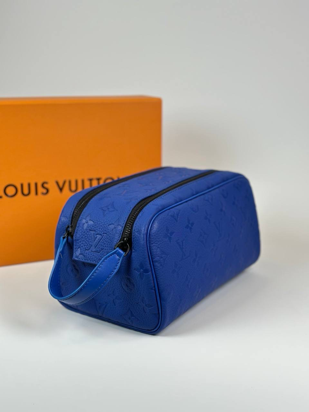 Косметичка Louis Vuitton