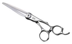 Ножницы прямые Mizutani SWORD D19, 6.7˝