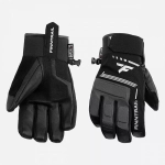 ПЕРЧАТКИ FINNTRAIL GT 2791