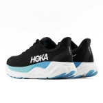 Кроссовки мужские Hoka Arahi 8