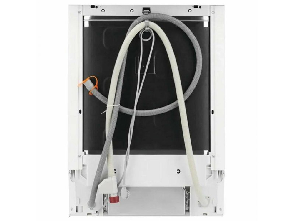 Встраиваемая посудомоечная машина Electrolux EEQ47210L