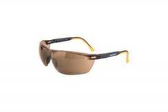 Очки Росомз О78 АБСОЛЮТ super, (5-2,5 РС) открытые, арт. 17823