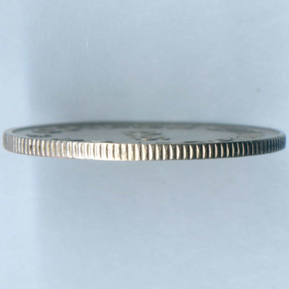 50 копеек 1946 год. Арктикуголь. Остров Шпицберген. VF-XF