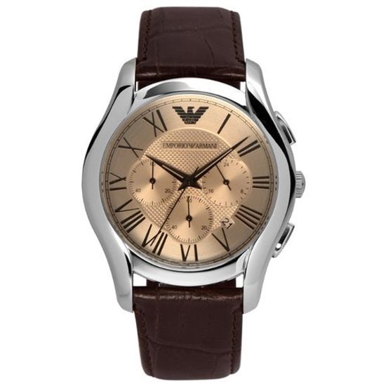 Мужские наручные fashion часы Armani AR1785