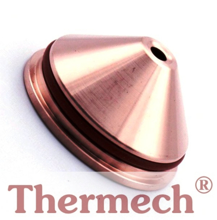 11.855.421.1555 Экран плазменный 360-400A F4255 CUT