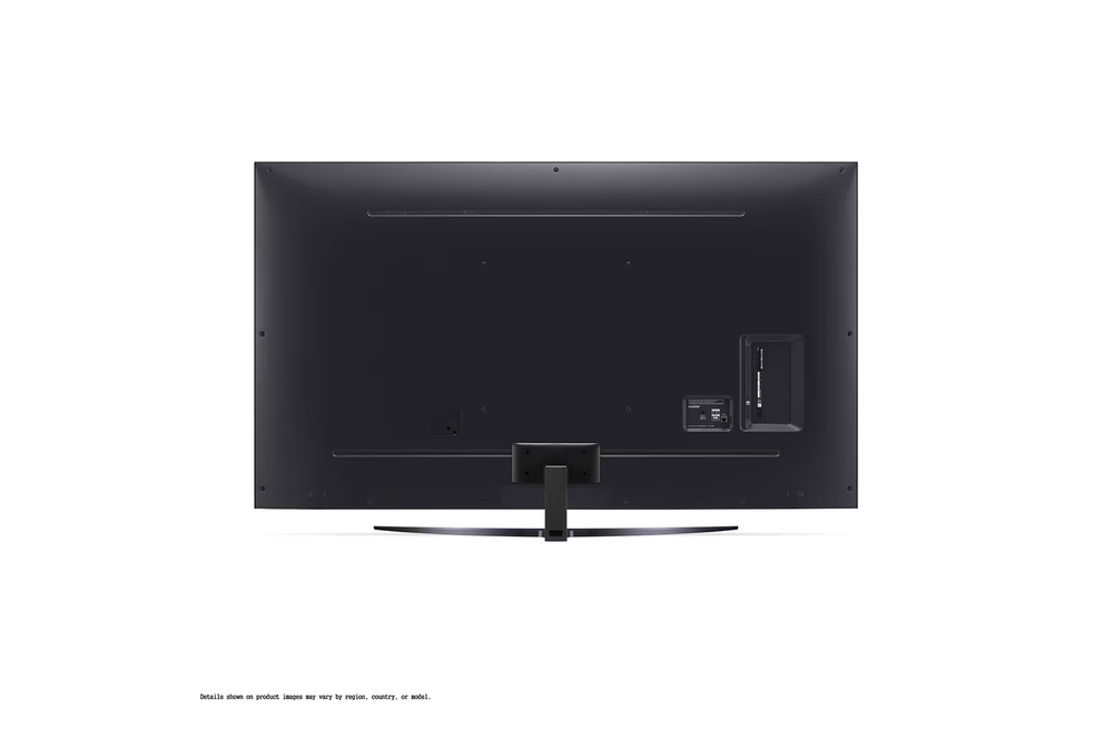 Телевизор LG 75UR81006LJ