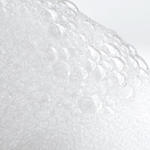 Нежная очищающая пенка "Розовая вода" PHYTOMER Rosee Visage Gentle Cleansing Foam