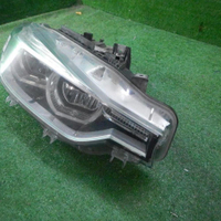 Фара правая BMW 3er F30 (2015-2020) LED