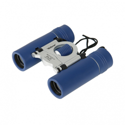 Бинокль БН  8*21  NEW Veber Sport