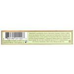 Pixi Beauty, Skintreats, сыворотка для ресниц, для больших ресниц, 2 г (0,07 унции)