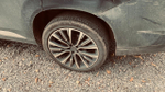EXEED VX 2.0 DCT AWD President