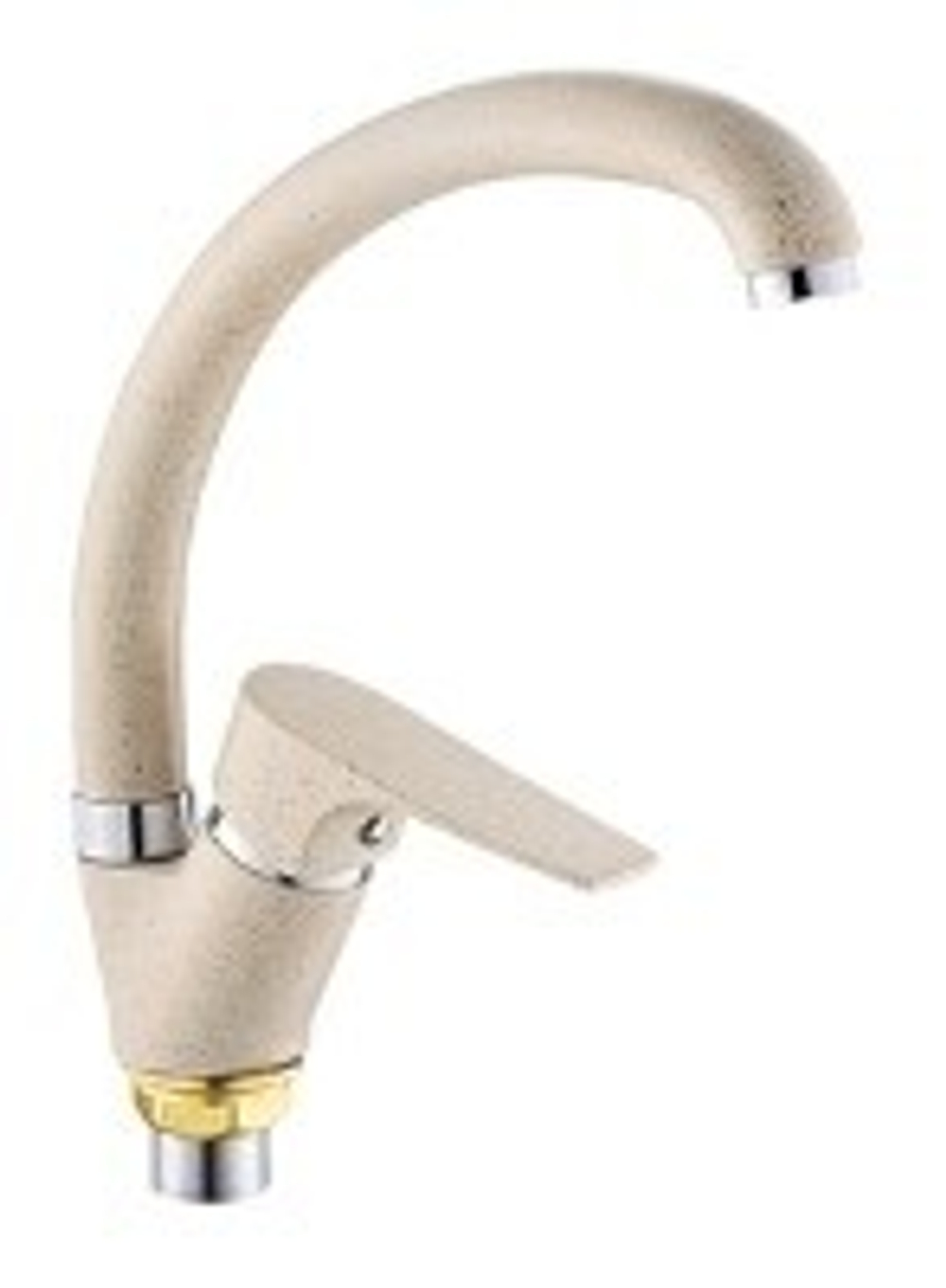 Смеситель для кухни  Potato P59222-9