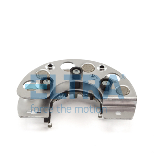 46-90-02 ЯКГЛ.432122.004-08 (ELTRA) БПВ