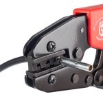 Пресс-клещи CTK-13 (КВТ)