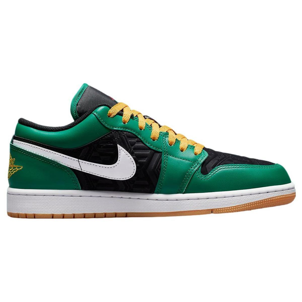 Кроссовки Jordan, DQ8422-300