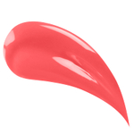 Merythod, Aengdu Fit Glossy, оттенок 01 коралловый, 3 г (0,11 унции)