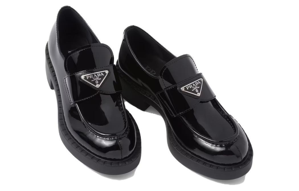 Prada (Женская размерная сетка)