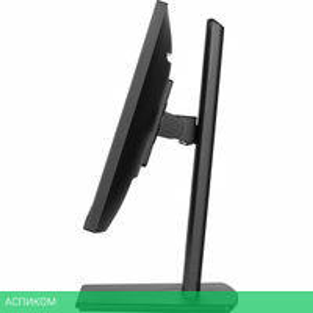 Монитор Iiyama ProLite XUB2293HS-B6