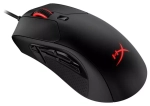 Игровая мышь HyperX Pulsefire Raid черный