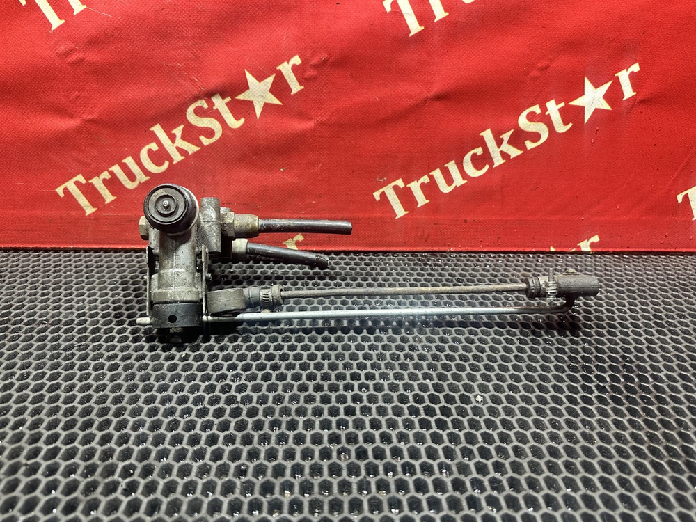 Датчик уровня пола