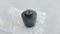 53101-K0W-N00. WEIGHT A, HANDLE. HONDA