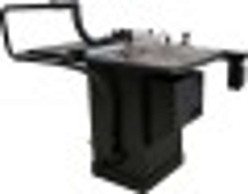 Станок циркулярный Warrior W0708 2,2 кВт, 400В 0101010257000