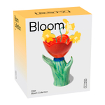 Ваза bloom, 14 см