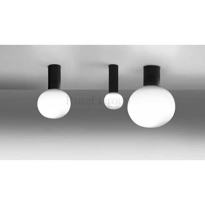 Потолочный светильник Artemide LAGUNA 26 SOFFITTO