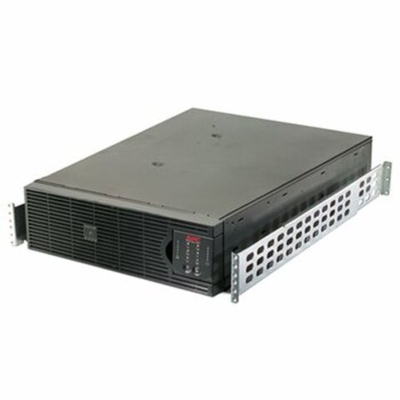 ИБП APC Smart-UPS Online SURTD2200XLIM
