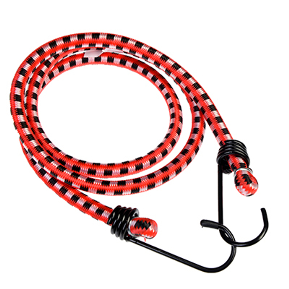 Стяжка для груза 10мм*1.1м