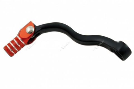 Рычаг переключения передач KTM SX65 RTech R-LEVC00KTM02