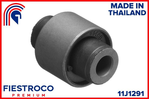Сайлентблок рычага 11J1291