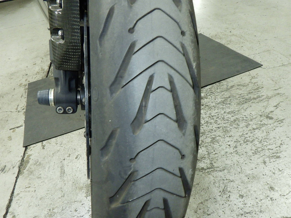 Yamaha YZF-R1 , 2004