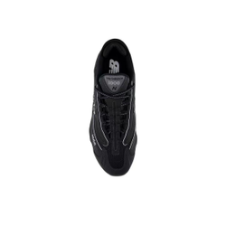 New Balance 1000 "Black White"