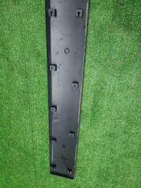 Накладка левая Foton Toano (2023-н.в.)