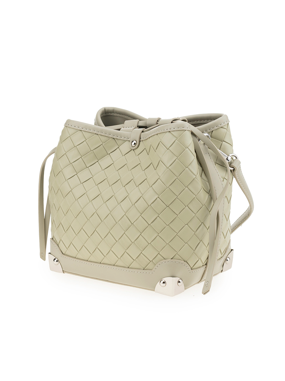 502-5356/52 Сумка жен., иск. кожа