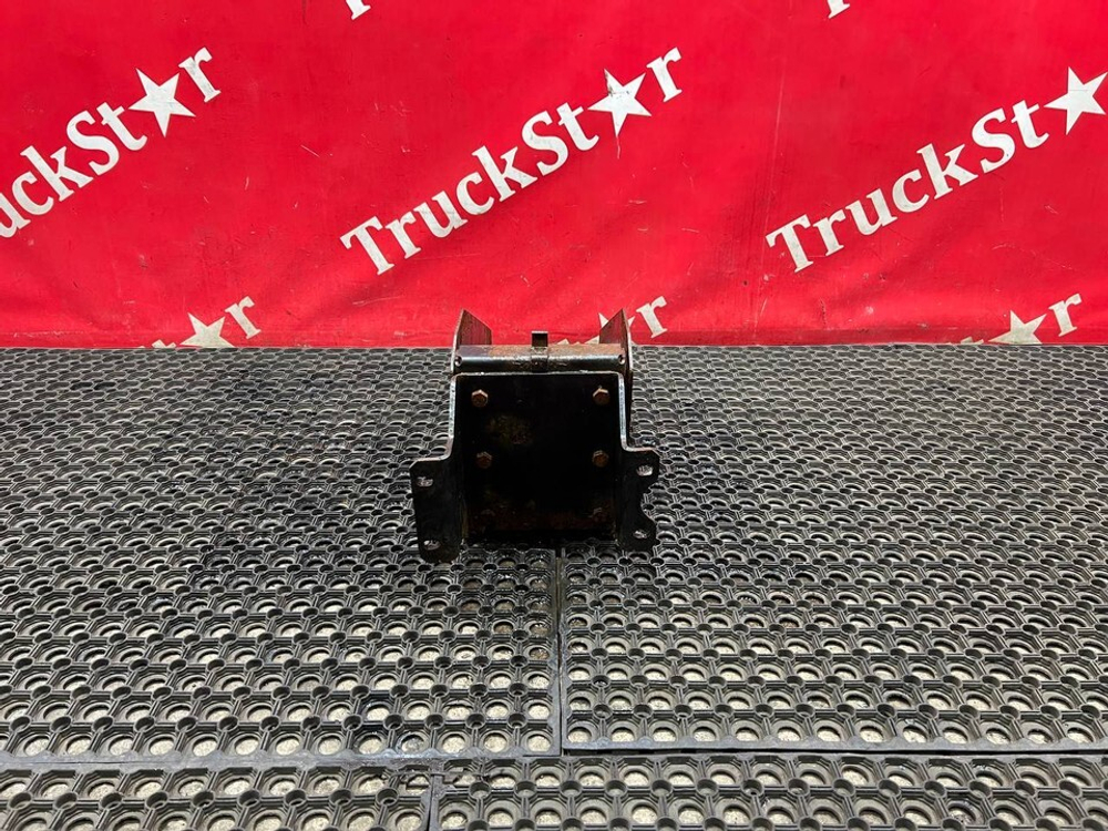 Ящик инструментальный