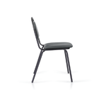 Стул Стандарт, основание черное