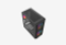 S30-BKMPA3X1-GL_0226605104321