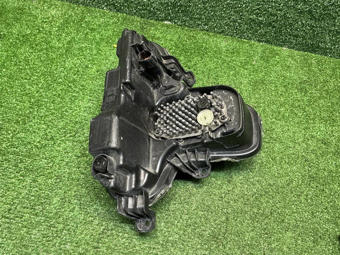 Указатель поворота Chery Tiggo 7 Pro Max (22-24)