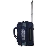 Сумка дорожная 143