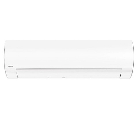 Daichi Evolution Inverter EVO25AVQS1R/EVO25FVS1R